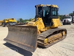 Used 2019 Komatsu D51PXi-24